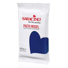 Load image into Gallery viewer, Saracino Pasta Model 250g
