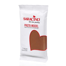 Load image into Gallery viewer, Saracino Pasta Model 1kg
