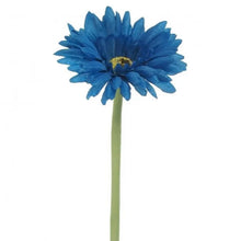 Load image into Gallery viewer, Artificial Gerbera Stem
