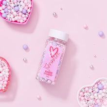 Load image into Gallery viewer, Magical Sprinkle Mixes - 100g (Fairytale)
