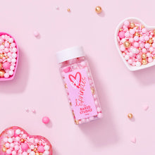 Load image into Gallery viewer, Magical Sprinkle Mixes - 100g (Baked Vibes)
