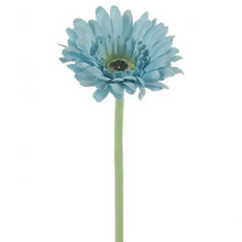 Load image into Gallery viewer, Artificial Gerbera Stem
