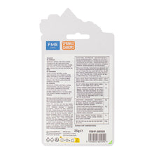 Load image into Gallery viewer, Construction Site Sprinkle Charms
