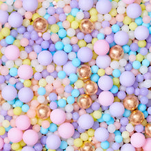 Load image into Gallery viewer, Magical Sprinkle Mixes - 100g (Unicorn Vibes)
