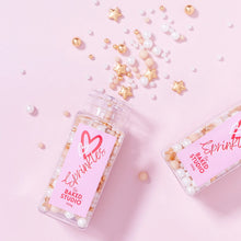 Load image into Gallery viewer, Magical Sprinkle Mixes - 100g (Classic)
