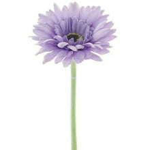 Load image into Gallery viewer, Artificial Gerbera Stem
