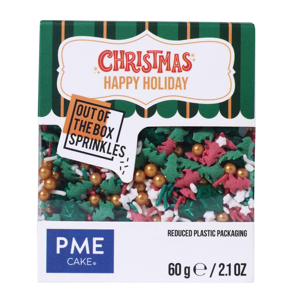 Christmas 