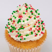 Load image into Gallery viewer, Christmas Hundreds and Thousands (85g)
