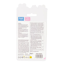 Load image into Gallery viewer, Pink Flowers Sprinkle Charms
