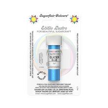 Load image into Gallery viewer, Sugarflair Lustre Dust 2g
