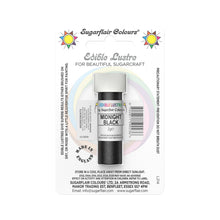 Load image into Gallery viewer, Sugarflair Lustre Dust 2g
