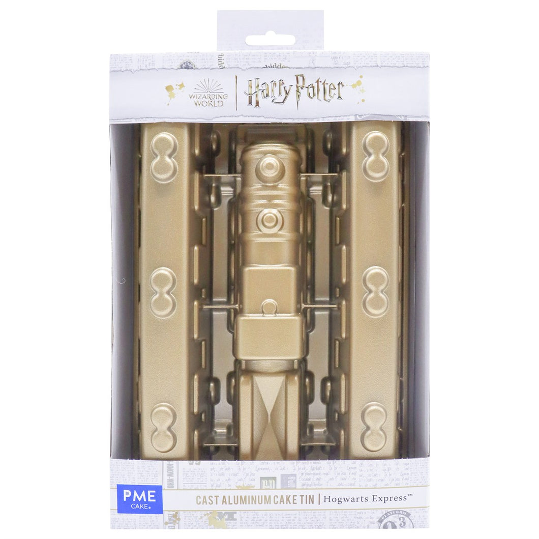 Mattel Games Harry Potter UNO - Gioco Di Carte In Latta - Edizione Speciale Con Regole Magiche
