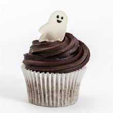 Load image into Gallery viewer, Ghost Jelly Sweets (142g / 5oz)
