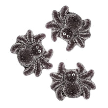 Load image into Gallery viewer, Spider Jelly Sweets (142g / 5oz)
