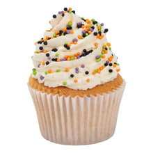 Load image into Gallery viewer, Halloween Hundreds and Thousands (85g)
