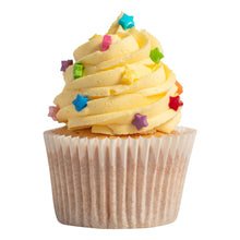 Load image into Gallery viewer, Rainbow Stars Sprinkle Charms
