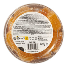 Load image into Gallery viewer, Jelly Sweets - Lemon Slices
