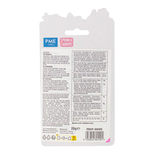 Load image into Gallery viewer, Butterflies &amp; Blossoms Sprinkle Charms
