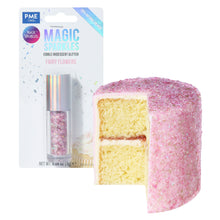 Load image into Gallery viewer, Magic Sparkles, Edible Iridescent Glitter
