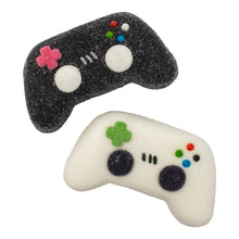 Load image into Gallery viewer, Mallows - Marshmallow Treats - Gaming Controllers
