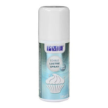 Load image into Gallery viewer, PME Lustre Spray 100ml
