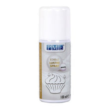 Load image into Gallery viewer, PME Lustre Spray 100ml
