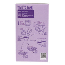 Load image into Gallery viewer, PME Chocolate Cake Mix (500g)
