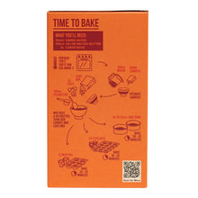 Load image into Gallery viewer, PME Carrot Cake Mix (450g)
