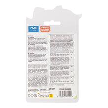 Load image into Gallery viewer, Roarsome Dinosaurs Sprinkle Charms
