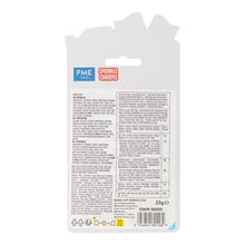 Load image into Gallery viewer, Racing Cars Sprinkle Charms
