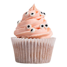 Load image into Gallery viewer, Mini Eyes Sprinkle Charms
