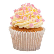 Load image into Gallery viewer, Sprinkle mix - Light pink (76g / 2.68oz)
