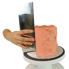 Load image into Gallery viewer, Turntable - Tilting (140 x 230mm / 9 x 5.5”)
