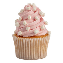 Load image into Gallery viewer, Crunch Mallows - Pearl White
