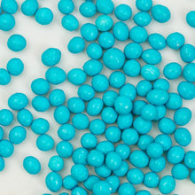 Load image into Gallery viewer, 4mm Pearl Sprinkles - Baby blue (74g / 2.61oz)
