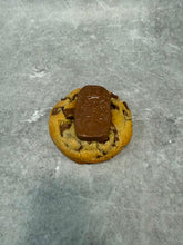Load image into Gallery viewer, Stuffed NYC Style Cookie - Collection Only Saturday 20/06 10:00-14:00
