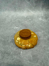 Load image into Gallery viewer, Stuffed NYC Style Cookie - Collection Only Saturday 20/06 10:00-14:00
