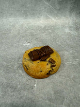 Load image into Gallery viewer, Stuffed NYC Style Cookie - Collection Only Saturday 20/06 10:00-14:00
