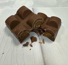 Load image into Gallery viewer, Chocolate Bar Class - Saturday 25th October
