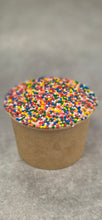 Load image into Gallery viewer, Dot Cake - Collection Only Saturday 13/06 10:00-15:00
