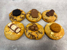 Load image into Gallery viewer, Stuffed NYC Style Cookie - Collection Only Saturday 20/06 10:00-14:00
