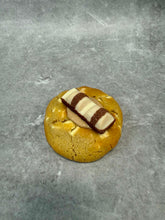 Load image into Gallery viewer, Stuffed NYC Style Cookie - Collection Only Saturday 20/06 10:00-14:00
