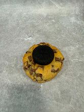 Load image into Gallery viewer, Stuffed NYC Style Cookie - Collection Only Saturday 20/06 10:00-14:00
