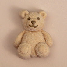 Load image into Gallery viewer, Mallows - Marshmallow Treats - Teddy Bears
