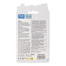 Load image into Gallery viewer, Fairy Princess Sprinkle Charms
