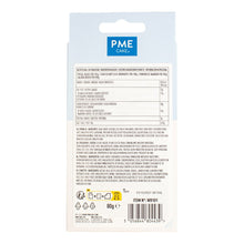Load image into Gallery viewer, Writing Icing - Primary Colours 4pk
