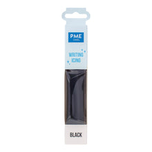 Load image into Gallery viewer, Writing Icing - Black
