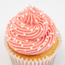 Load image into Gallery viewer, Hundreds &amp; Thousands Sprinkles - White (86g / 3oz)
