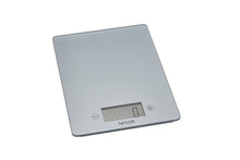 Load image into Gallery viewer, Glass Digital 5kg Kitchen Scales
