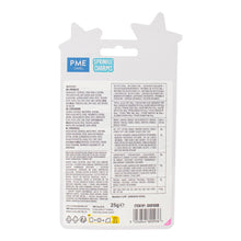 Load image into Gallery viewer, Rainbow Stars Sprinkle Charms
